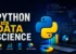 python-for-data-science-thumbnail