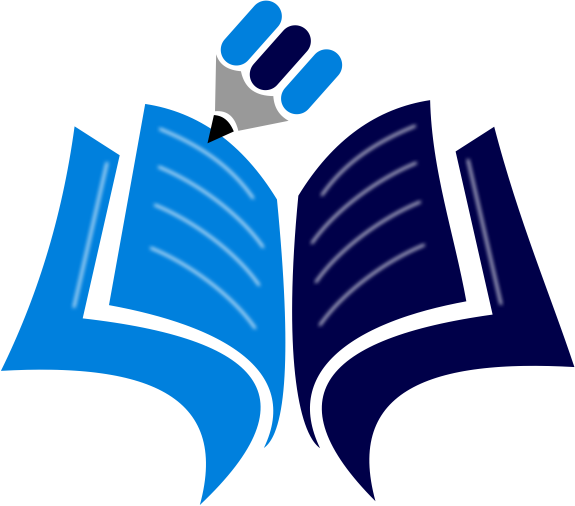 Punzira logo